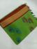 SAREES COIMBATORE WITH BLOUSE